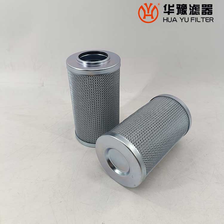 mg冰球突破十大平台液压油滤芯 F520204000073LH0330D30