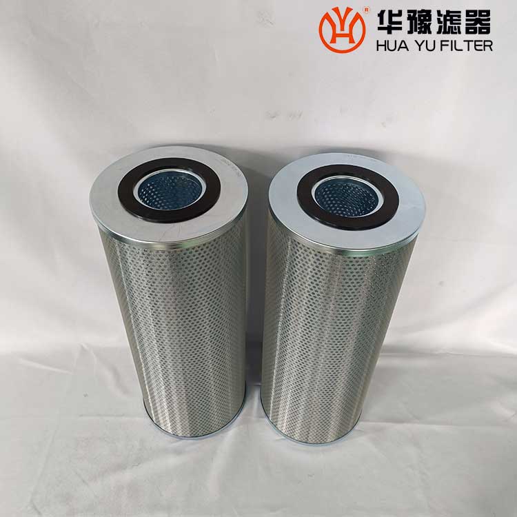 mg冰球突破十大平台SDGLQ-60T-40K液压油滤芯