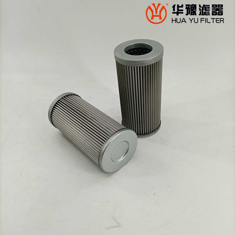 mg冰球突破十大平台替代英德诺曼滤芯314491