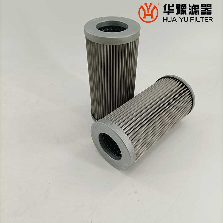 mg冰球突破十大平台英德诺曼滤芯300156