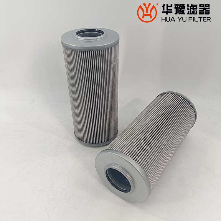 mg冰球突破十大平台液压油滤芯DJDZ17067