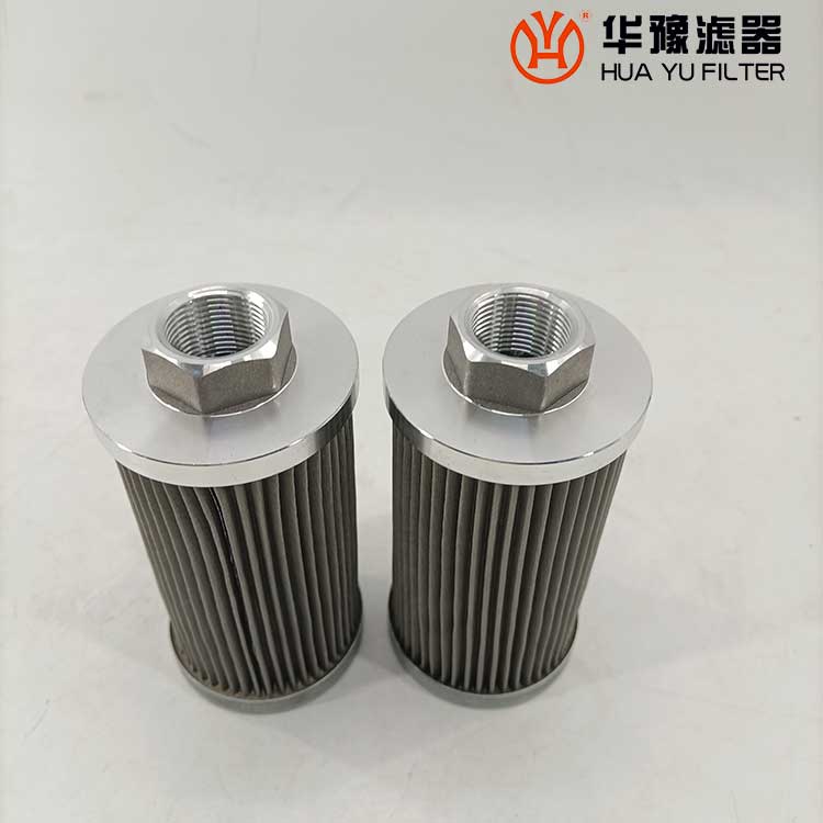 mg冰球突破十大平台吸油滤油器滤芯SEF0045W100NB12