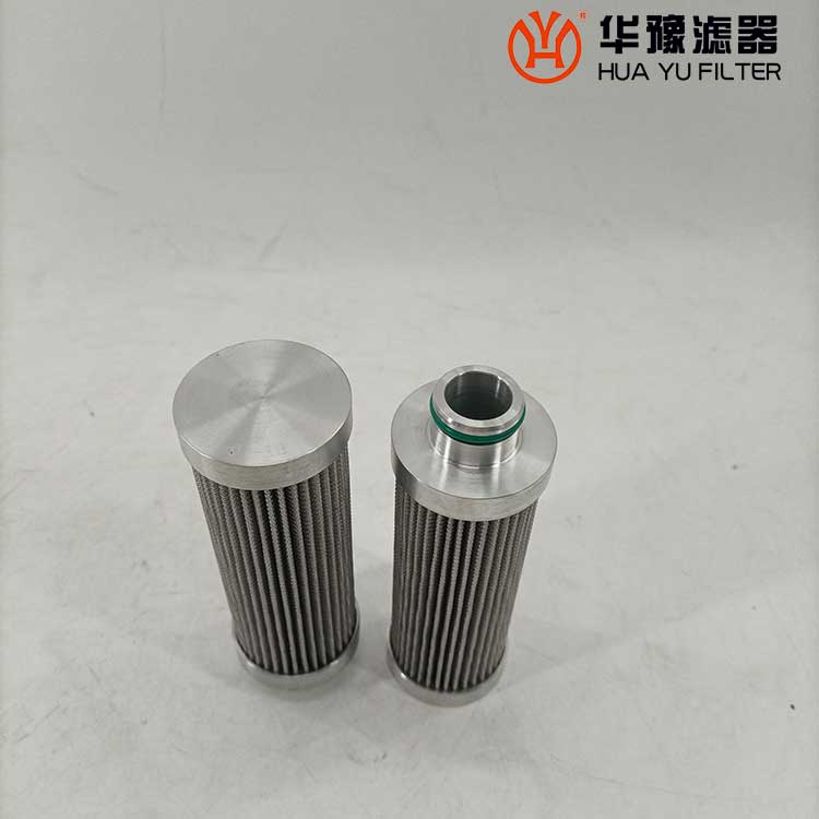 mg冰球突破十大平台润滑油滤芯HY-10-005-F