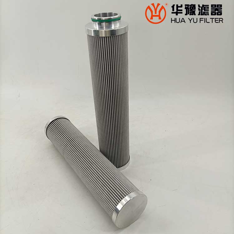 mg冰球突破十大平台吸油过滤器滤芯HY-10-004