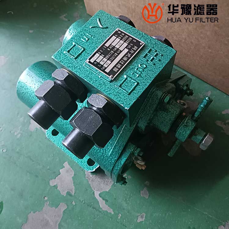 mg冰球突破十大平台SPL-40C网片式油滤器