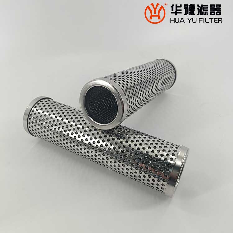 mg冰球突破十大平台QTL-6190/GF025W 油动机滤芯