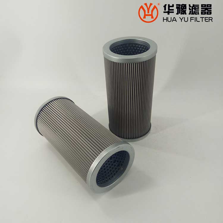 mg冰球突破十大平台PMD4551PS6 液压站高压滤芯