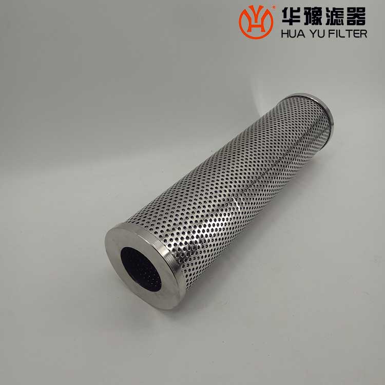 mg冰球突破十大平台YLEX-20u YLEX-20um液压油滤芯