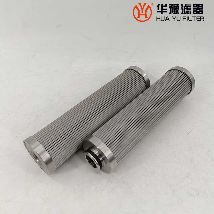 mg冰球突破十大平台A25.025.L3.B2-P 19.08 电厂液压油滤芯