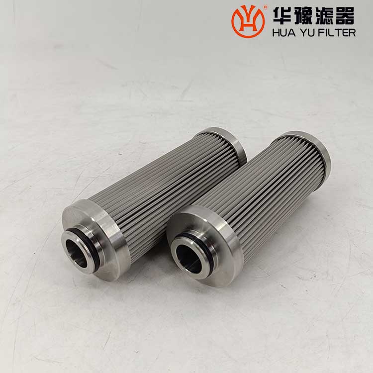 mg冰球突破十大平台A25.025.L2.B2-P 19.08 电厂液压油滤芯