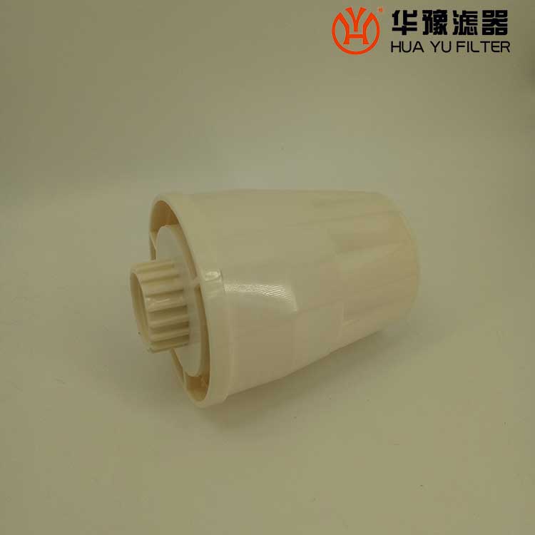 mg冰球突破十大平台供应空气呼吸器滤芯RP0293EF5