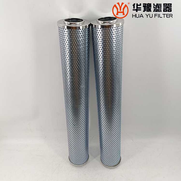 mg冰球突破十大平台主油泵入口滤芯HY-125-002