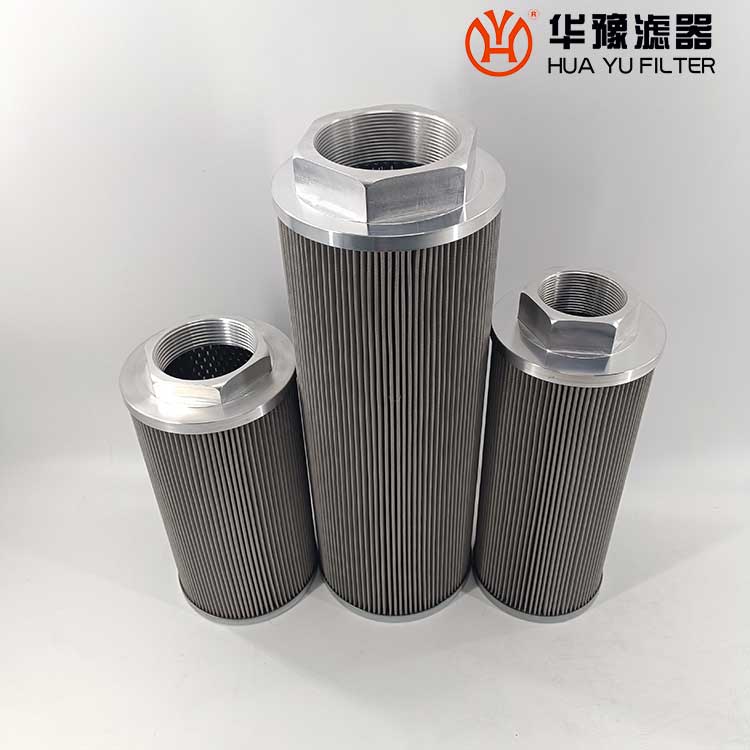 mg冰球突破十大平台VICKERS威格士滤芯E6021B2C20