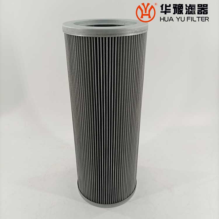 mg冰球突破十大平台英德诺曼滤芯01NL400.80G.30EP