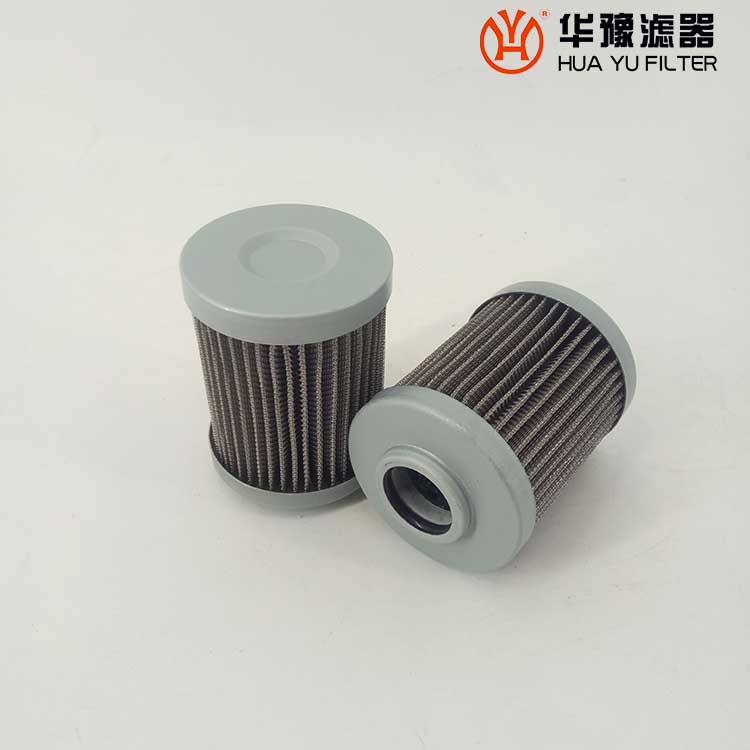 mg冰球突破十大平台VX-E-B3磨煤机吸油过滤器滤芯