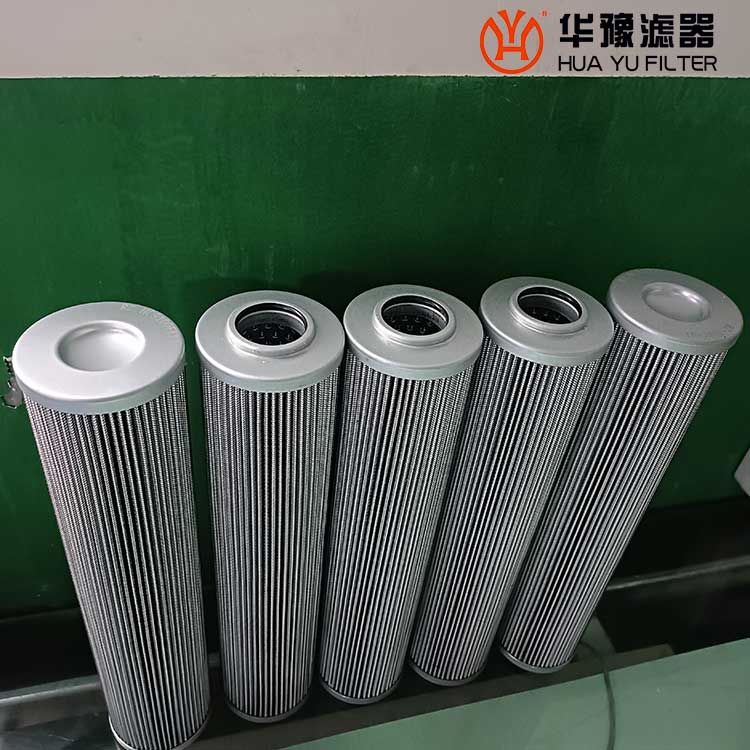 mg冰球突破十大平台RZ.HC9100FKP13H 液压油滤芯