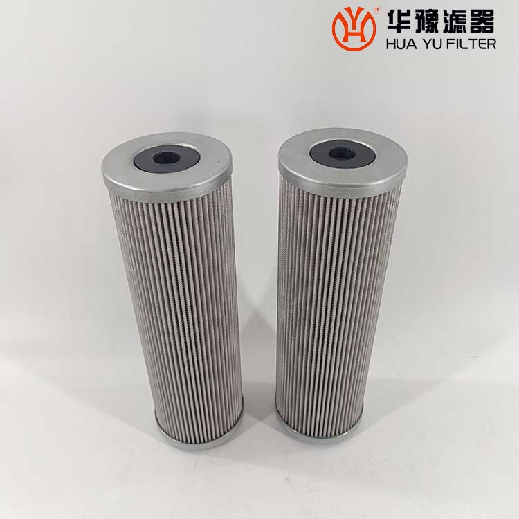 mg冰球突破十大平台英德诺曼 312618 双联过滤器滤芯