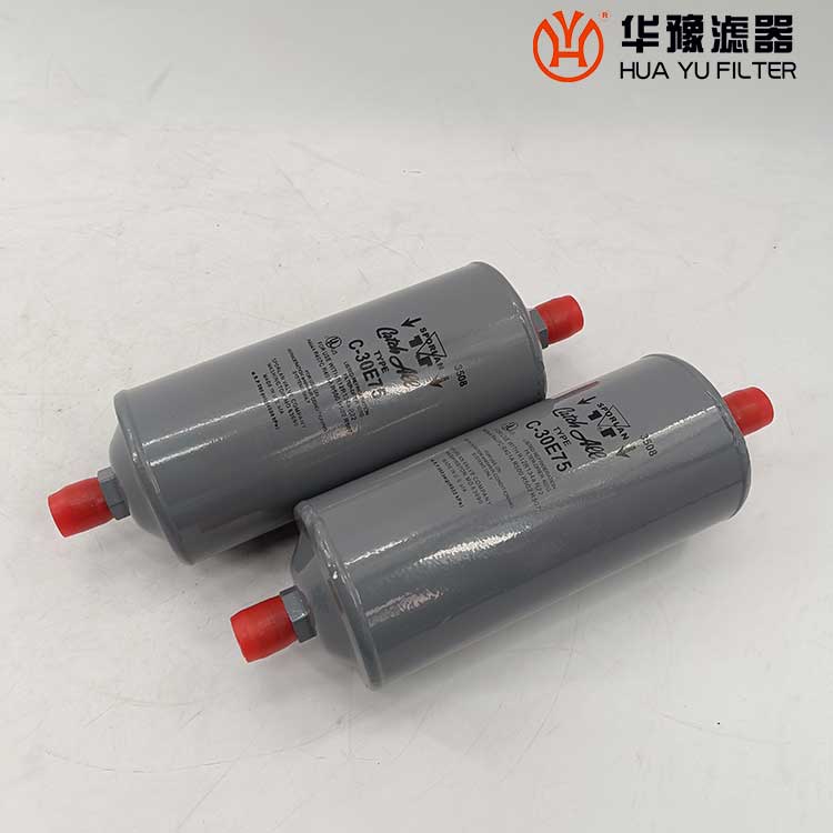 mg冰球突破十大平台约克油过滤器026W32831-000