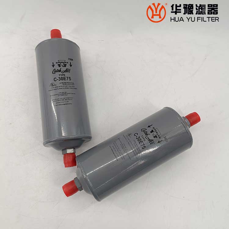 mg冰球突破十大平台约克干燥过滤器 026-37563-000