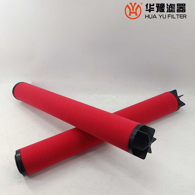 mg冰球突破十大平台多名尼克 K330AR/S304过滤器滤芯