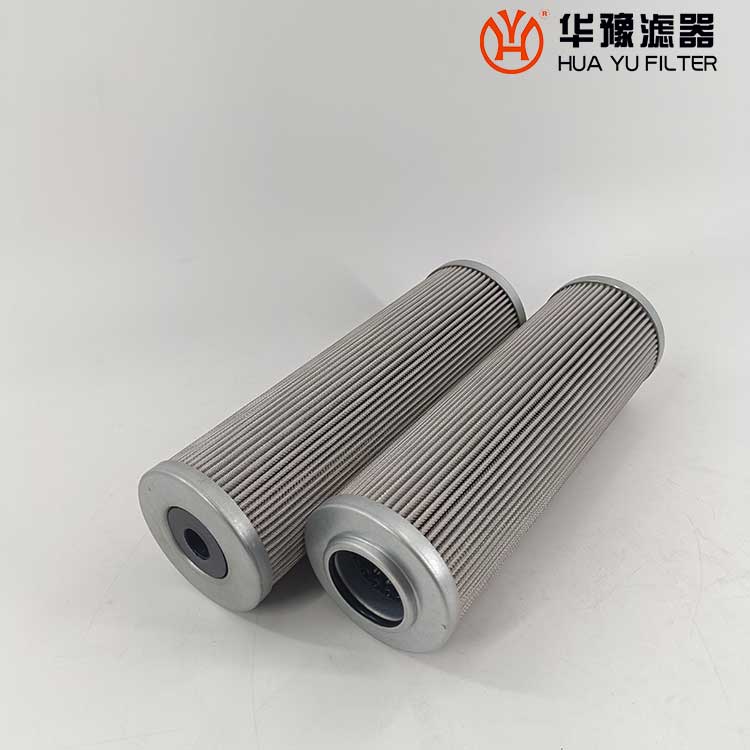 mg冰球突破十大平台316285钢厂英德诺曼润滑油滤芯