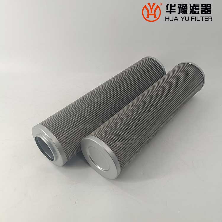 mg冰球突破十大平台P22-L012-000-A 液压油滤芯