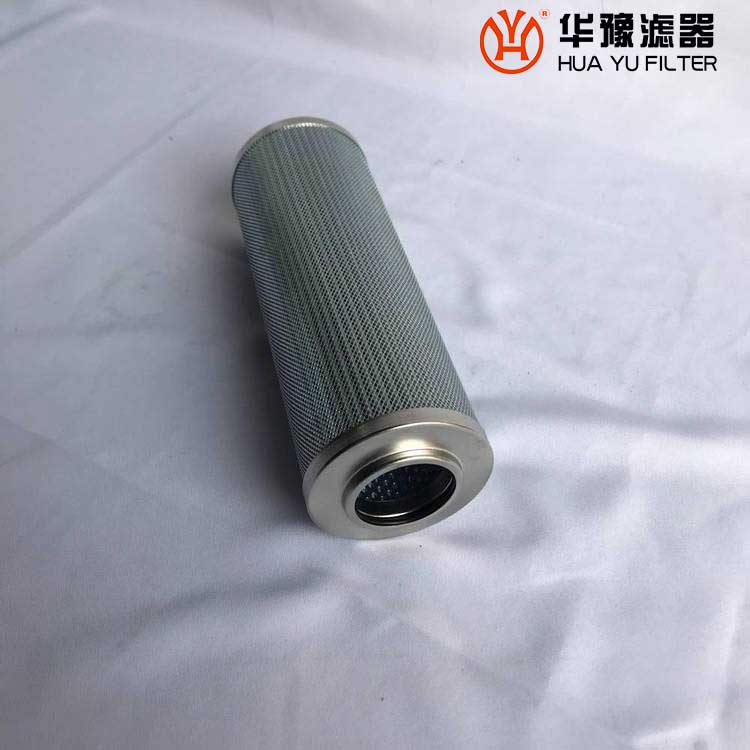 mg冰球突破十大平台UFI滤油器滤芯 EPB12NHA