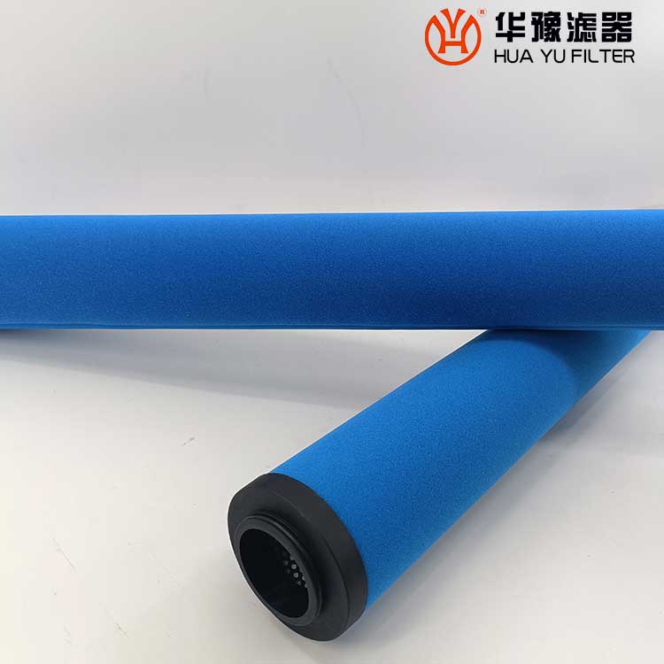 mg冰球突破十大平台保安过滤器滤芯SLAF-20HT-C 空气过滤滤芯