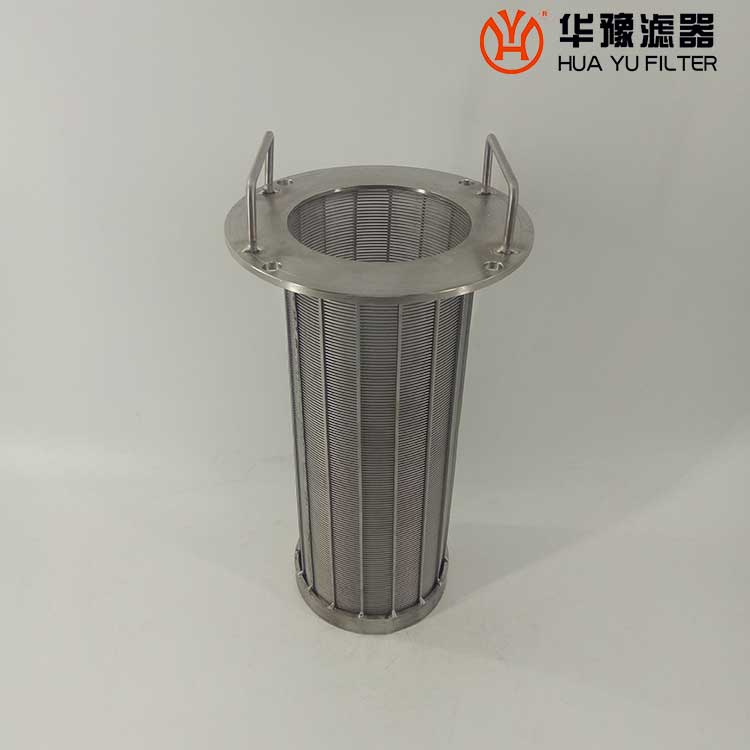 mg冰球突破十大平台C-1801B制冷压缩机油精滤芯G4151