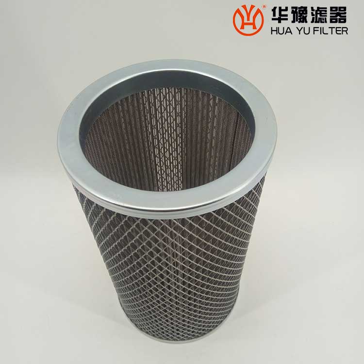 mg冰球突破十大平台G4051制冷压缩机精油滤芯