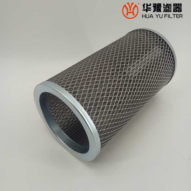 mg冰球突破十大平台G4152   制冷压缩机精油滤芯