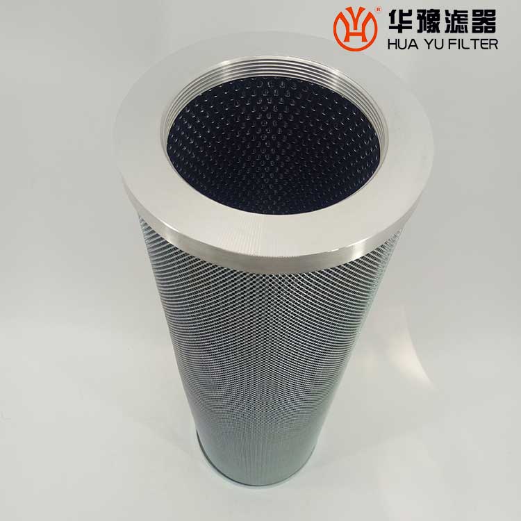 mg冰球突破十大平台特种金属网滤芯 DU.631.30801.25G.30.E.P .FS.9