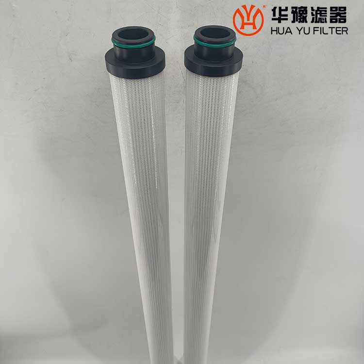 液压油滤芯N40FM-P040-PES1F mg冰球突破十大平台滤器