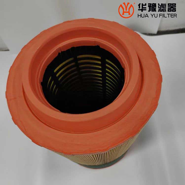 mg冰球突破十大平台1030107000阿特拉斯空压机滤芯