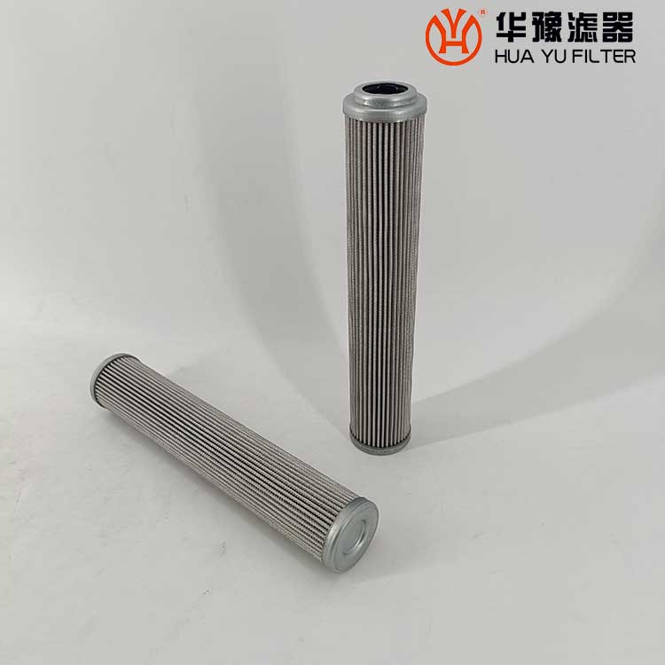 mg冰球突破十大平台电厂EH油抗燃油滤芯PDE0660F010N