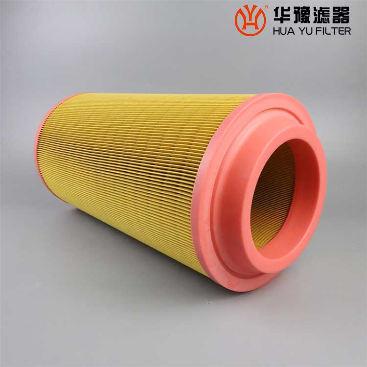 mg冰球突破十大平台阿特拉斯滤芯1202804002