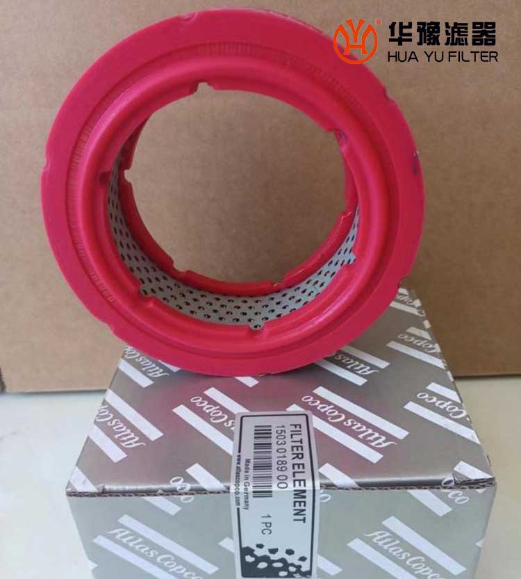 mg冰球突破十大平台1202804002阿特拉斯油滤芯