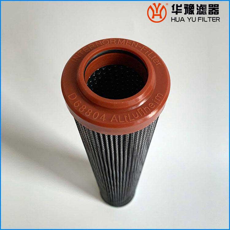 mg冰球突破十大平台英德诺曼过滤器滤芯01.E320.40G.16.E.P