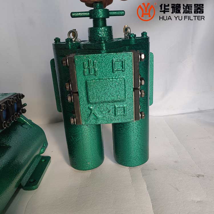 mg冰球突破十大平台CG-PYQ-652-W 过滤器
