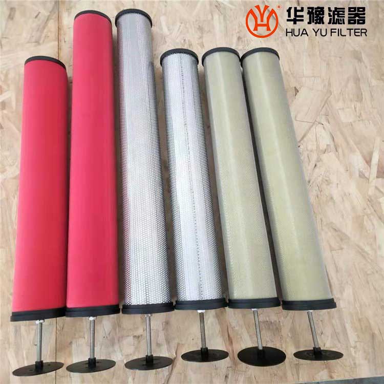 mg冰球突破十大平台不锈钢精密滤芯C-360-85/G10滤芯