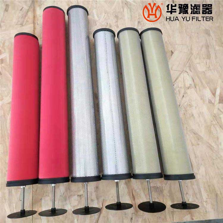 mg冰球突破十大平台空气滤芯BK6310 过滤器折叠滤芯