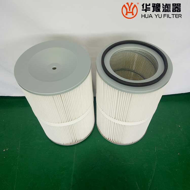 mg冰球突破十大平台TB150-1F7PP 空气过滤器
