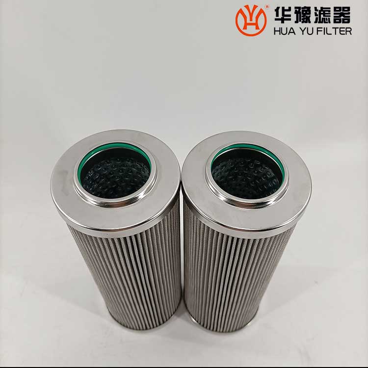 mg冰球突破十大平台QTL-6021 抗燃油滤芯 油动机滤芯