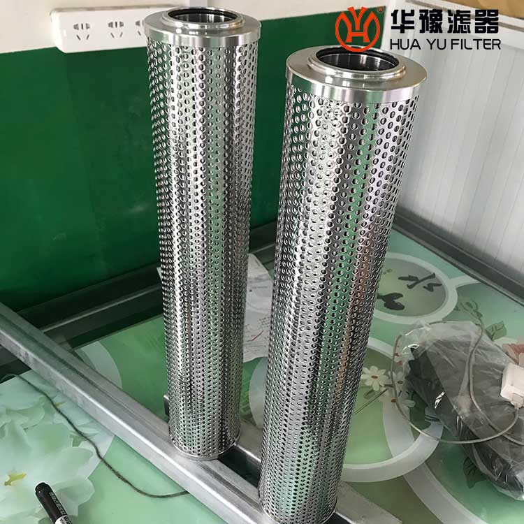 mg冰球突破十大平台7670119船舶滤芯