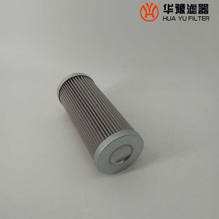 mg冰球突破十大平台ZK198500滤油机滤芯