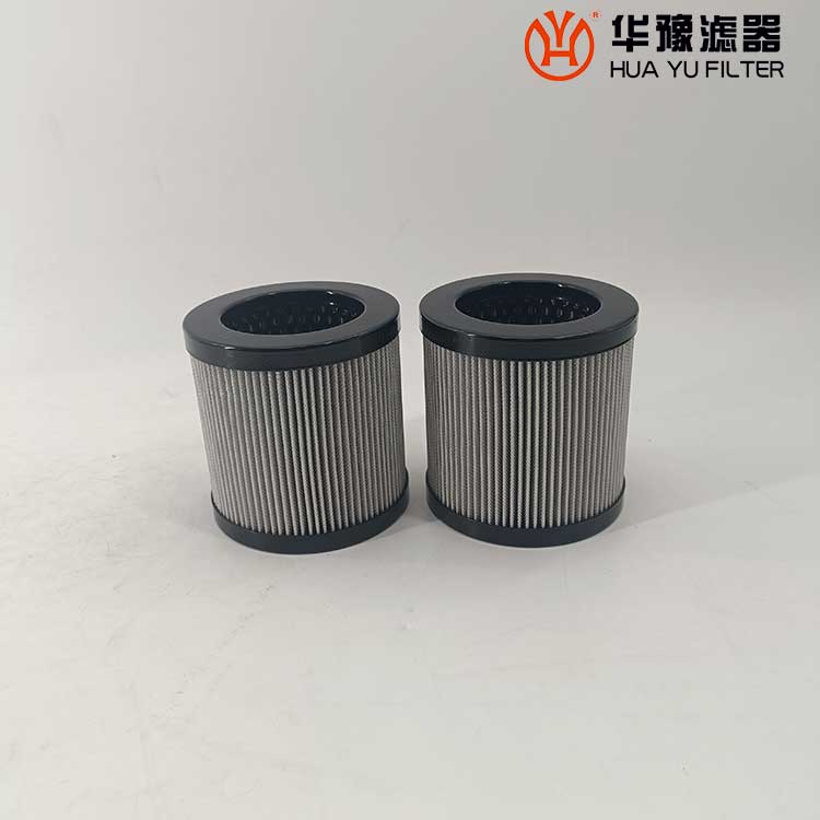 mg冰球突破十大平台ABZFR-S0100-10-1X/M-DIN 滤油机滤芯