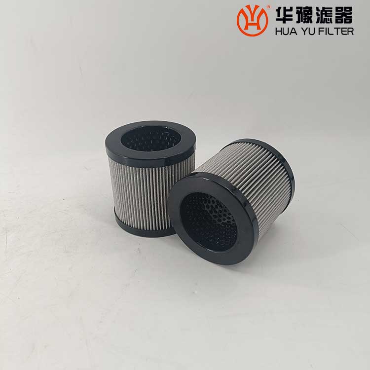 mg冰球突破十大平台ABZFR-S0100-10N-315-1X/I-DIN滤油器滤芯