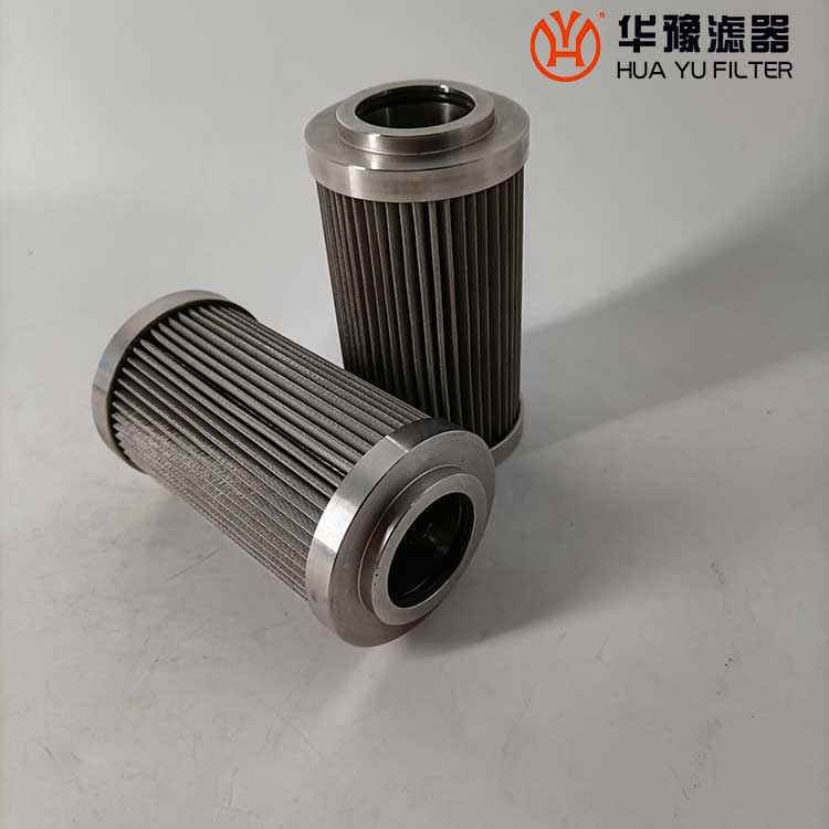 mg冰球突破十大平台力士乐油滤ABZFR-S1000-10-1X/M-SAE