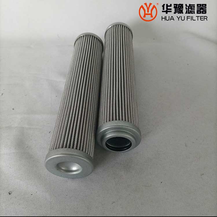 mg冰球突破十大平台压缩空气除尘滤芯C-280-51