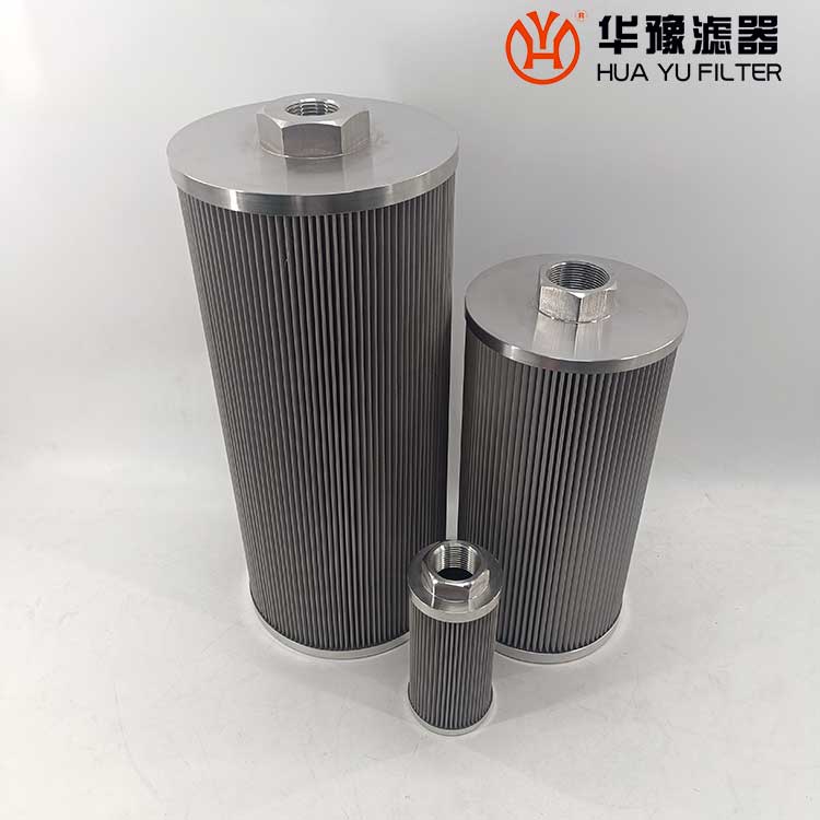 mg冰球突破十大平台TYB-50 滤油机滤芯